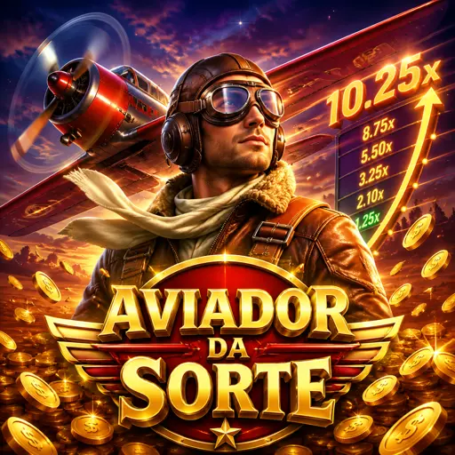 Painel auto cashout do Aviator com multiplicador 2.50x