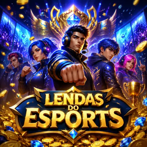 Slot Zeus vs Hades RTP 96.07%