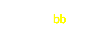 Cartões VIP empilhados dourados do programa 55BB